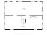 3555 Trabue Road - Photo 42