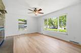 3555 Trabue Road - Photo 5