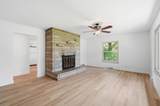 3555 Trabue Road - Photo 6