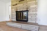 3555 Trabue Road - Photo 7