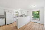 3555 Trabue Road - Photo 8