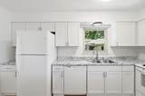 3555 Trabue Road - Photo 9