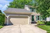 499 Springwood Lake Drive - Photo 1