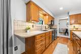 499 Springwood Lake Drive - Photo 10