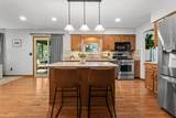 499 Springwood Lake Drive - Photo 11
