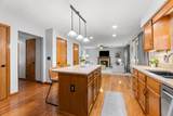 499 Springwood Lake Drive - Photo 12