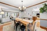 499 Springwood Lake Drive - Photo 13