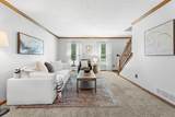 499 Springwood Lake Drive - Photo 14