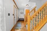 499 Springwood Lake Drive - Photo 16
