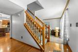 499 Springwood Lake Drive - Photo 17