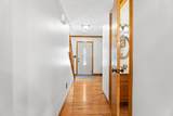 499 Springwood Lake Drive - Photo 18