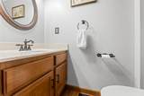 499 Springwood Lake Drive - Photo 19