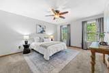 499 Springwood Lake Drive - Photo 20