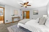 499 Springwood Lake Drive - Photo 21