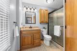 499 Springwood Lake Drive - Photo 22