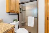 499 Springwood Lake Drive - Photo 23