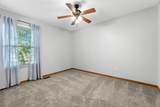 499 Springwood Lake Drive - Photo 24