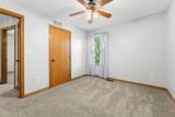 499 Springwood Lake Drive - Photo 25