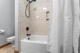 499 Springwood Lake Drive - Photo 27