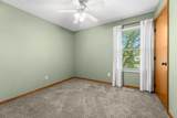 499 Springwood Lake Drive - Photo 29