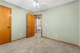 499 Springwood Lake Drive - Photo 30