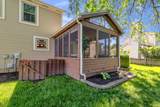 499 Springwood Lake Drive - Photo 33