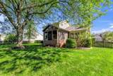 499 Springwood Lake Drive - Photo 34