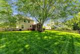 499 Springwood Lake Drive - Photo 35