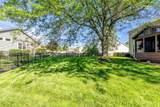 499 Springwood Lake Drive - Photo 36