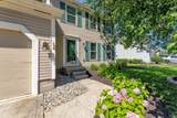 499 Springwood Lake Drive - Photo 37
