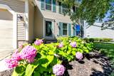 499 Springwood Lake Drive - Photo 38