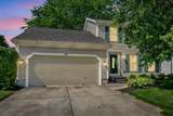 499 Springwood Lake Drive - Photo 39