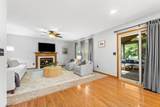 499 Springwood Lake Drive - Photo 4