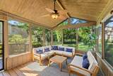 499 Springwood Lake Drive - Photo 5
