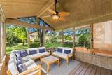 499 Springwood Lake Drive - Photo 6