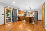 499 Springwood Lake Drive - Photo 8