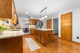 499 Springwood Lake Drive - Photo 9