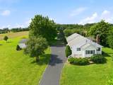 1873 Buttermilk Hill Road - Photo 1