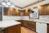 1873 Buttermilk Hill Road - Photo 10