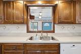 1873 Buttermilk Hill Road - Photo 11
