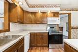 1873 Buttermilk Hill Road - Photo 12