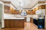 1873 Buttermilk Hill Road - Photo 13