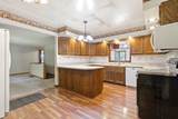 1873 Buttermilk Hill Road - Photo 14