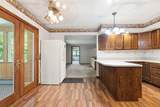 1873 Buttermilk Hill Road - Photo 15