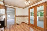 1873 Buttermilk Hill Road - Photo 16