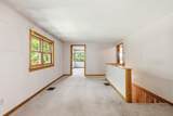 1873 Buttermilk Hill Road - Photo 17