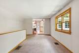 1873 Buttermilk Hill Road - Photo 18