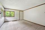 1873 Buttermilk Hill Road - Photo 20