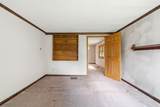 1873 Buttermilk Hill Road - Photo 21