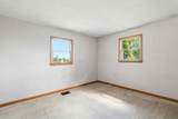 1873 Buttermilk Hill Road - Photo 22
